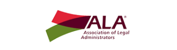 association of legal administrators
