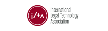 international legal technology association