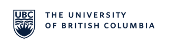 university of british columbia