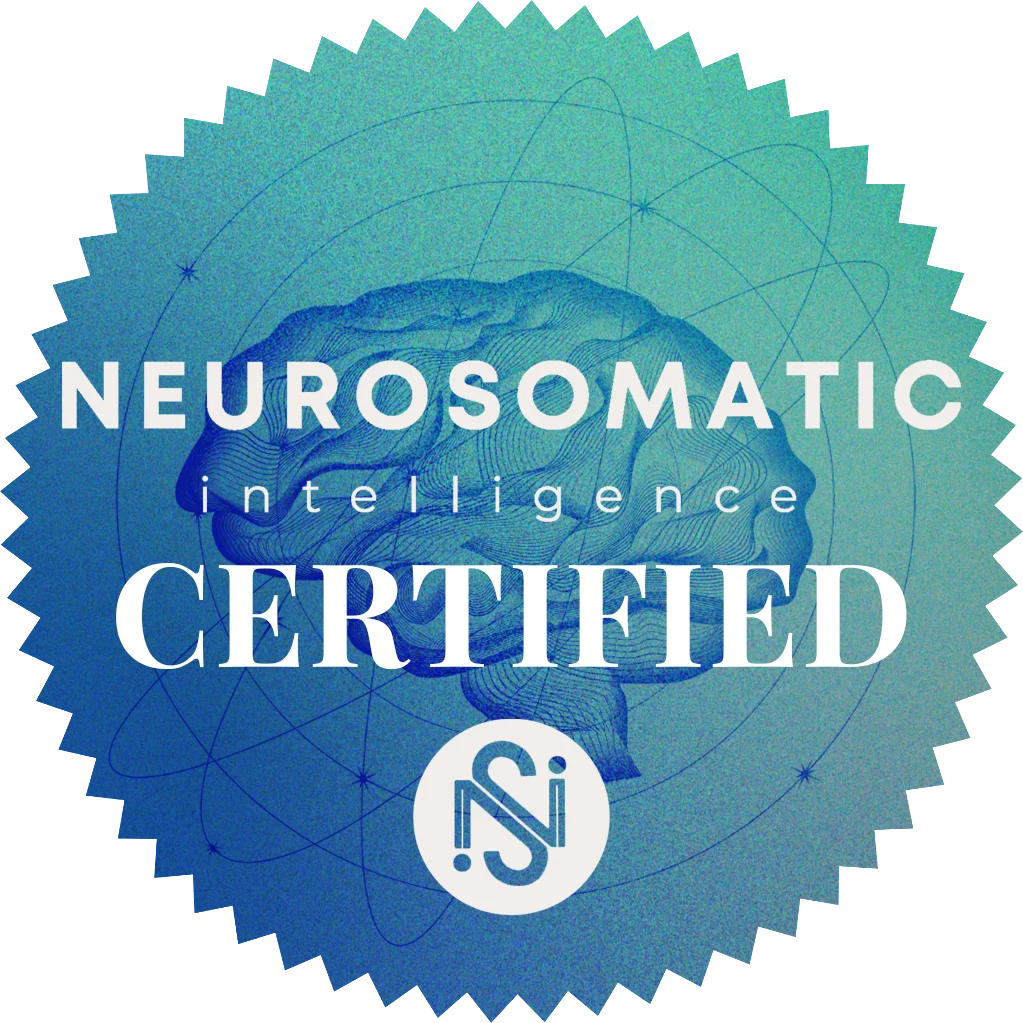 NSI-Certification-Badge01